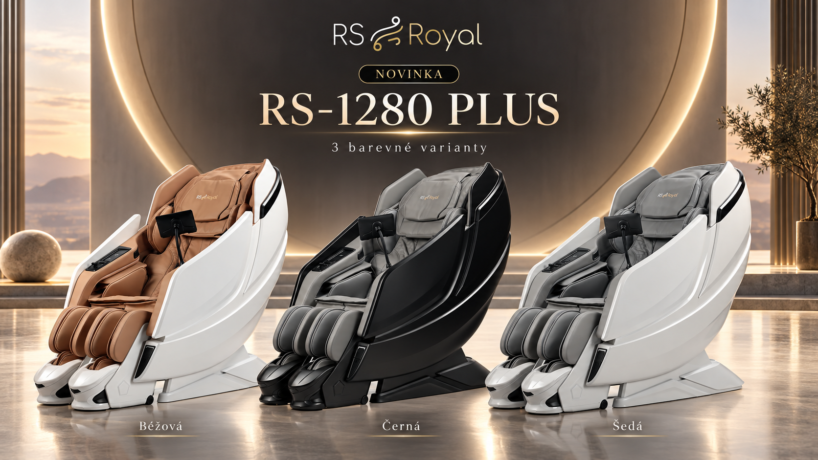 1280 PLUS (1)